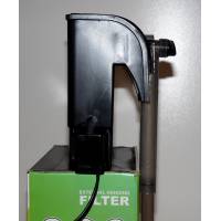 Навісний фільтр ALEAS XP-08 680 л/год