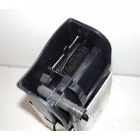 Навісний фільтр ALEAS XP-08 680 л/год