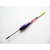 Поплавок Chuanliu 2,5g