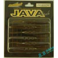Джиговая приманка Джава Стик, IMAKATSU JAVA STICK S-14