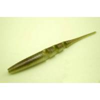 Джиговая приманка Джава Стик, IMAKATSU JAVA STICK S-14