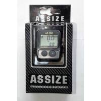 Велосипедный компьютер ASSIZE AS 11G