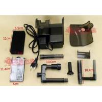 Навісний фільтр SUNSUN HBL-501