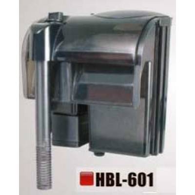 Навесной фильтр SUNSUN HBL-601