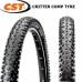 Вело - покришка CST Critter Comp Tire 29x2, 1 65PSI