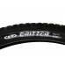 Вело - покрышка CST Critter Comp Tire 29x2,1 65PSI