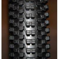 Вело - покрышка Kenda Small Block Eight 26x2.35