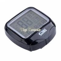 Велосипедный компьютер SunDing SV005109