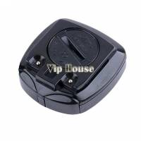 Велосипедный компьютер SunDing SV005109