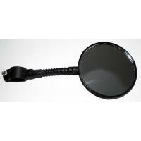 Дзеркало заднього огляду для велосипеду