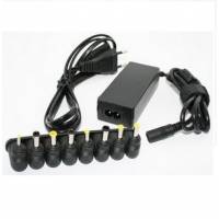 Универсальное зарядное устройство ноутбука 12-24В