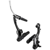 Тормоза V - Brake Shimano Acera BR - M422. Черные
