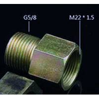 Переходник к баллону СО2,  M22 - G5/8