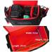 Стильная сумка для Canon 600D 7D 650D 60D 550D 1100D 500D и других...