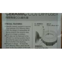 Керамический CO2-diffuser
