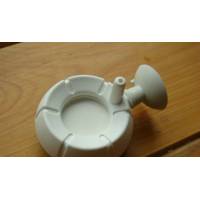 Керамический CO2-diffuser