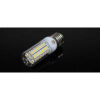 Лампа світлодіодна Foxanon Е27 високої яскравості