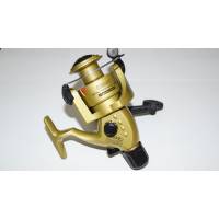 Спінінгова котушка COBRA CB 540. 5bb
