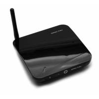 Android TV Box CS968 (MK839, CR11S)