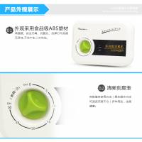 XIJIYA озонатор JQ