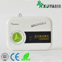 XIJIYA озонатор JQ
