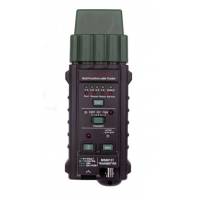 Трасошукач, кабельний тестер Mastech MS6813