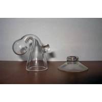 CO2-дропчекер 4 см