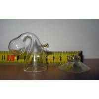 CO2-дропчекер 4 см