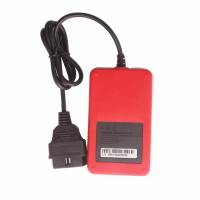 Launch X431 Creader IV+ OBD2 автодиагностика сканер