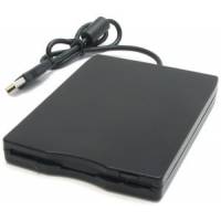 Внешний USB флоппи дисковод floppy fdd дискета