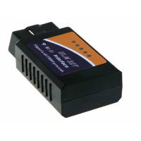 Wi-Fi ELM327 OBD2 V1.5 діагностика автосканером