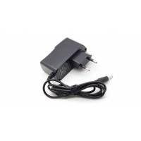 Блок питания, сетевой адаптер 9 В 1 А CCTV, Arduino