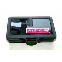 Коробка Brathfishing 109