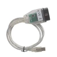 MPPS V13.02 OBD2 программатор ЭБУ ECU автомобилей