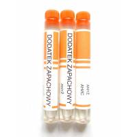 Ароматная добавка. АНИС