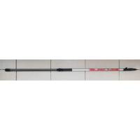 Удочка Fish Pole Rod 300