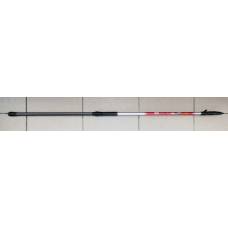Вудка Fish Pole Rod 300