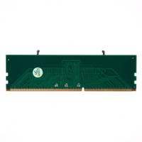 Адаптер Sodimm DDR3 204pin на DDR3 240pin RAM
