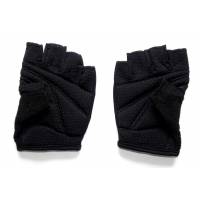 Велоперчатки без пальцев для велосипедистов Tour de France