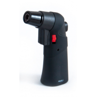 Запальничка-горілка  Atomic JET/ZT-10 BURNER RUBBER