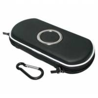 Кейс для Sony PSP, жесткий чехол, 1000 2000 3000