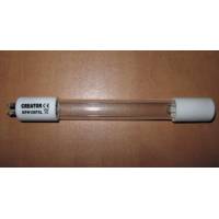 Лампа к УФ-стерилизатору SUNSUN CUV-305, 5W