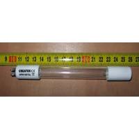 Лампа к УФ-стерилизатору SUNSUN CUV-305, 5W