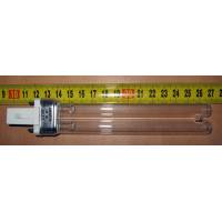 Лампа до стерилізатора Jebo, 9 Ватт