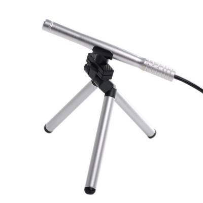 USB-мікроскоп 200x