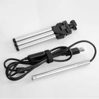 USB Микроскоп 200x