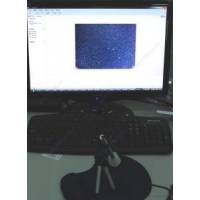 USB Микроскоп 200x