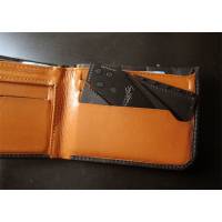 Нож кредитка CardSharp