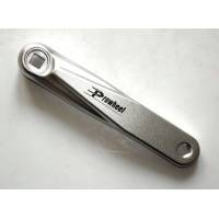 Шатуны для велосипеда Prowheel FORGED 42-34-24