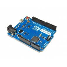 Arduino Leonardo R3 Pro Micro ATmega32U4 плата USB